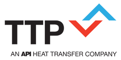 Thermal transfer