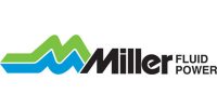 Miller Fluidpower